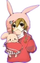 Anime Girl