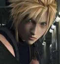 â™¡â™¡â™¡â™¡final fantasy--cloud strifeâ™¡â™¡â™¡â™¡
