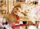 marie antoinette