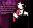âœ–â˜…â™ â™£â™¡eNma aI--hElL gIrLâ™¡â™£â™ â˜…âœ–