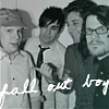 Fall Out Boy