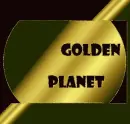 Golden