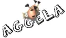 Aggela