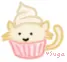 Catcake