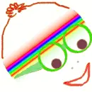 Hapcio
