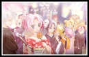 kOnOhA fEstIvAl