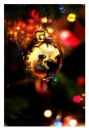xmas