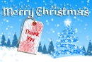 xmas