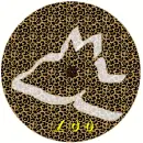 Zoo