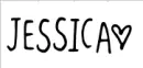 jessica