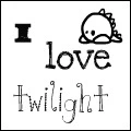 i <3 twilight