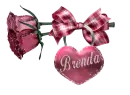 Brenda