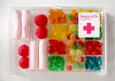 Happy Pill First Aid Kit 