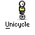 Unicycle