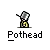 Pothead xD
