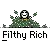 Flithy Rich