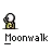 Moonwalk