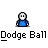Dodge Ball 