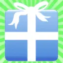 gift