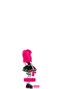 Pinkk