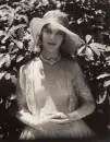 vintage