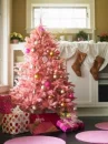 xmas
