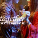 Camp RoCk!