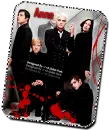 MCR - Anna