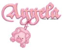 Aggela