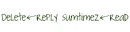 Delete|Reply Sumtimez|Read
