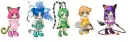 tokyo mew mew in gaia