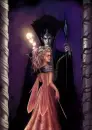 King of Shadow_Queen of Light