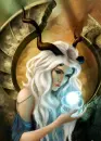 Capricorn