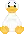 Webkinz Google
