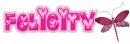 Felicity
