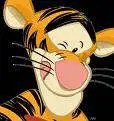 mi pic love boogie wonderlnd