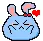 bunny 2