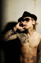 Kyo
