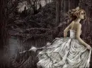 Gothic Bride