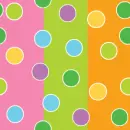 colourful