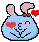 kiss kiss