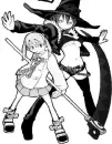 maka & blair