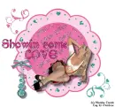 Showin sum Love