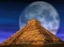 pyramid