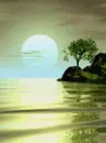 island