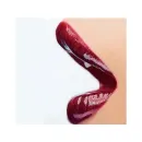 lips