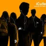 icullen!