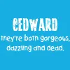 cedward!