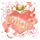 Felicity