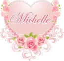 Mishelle
